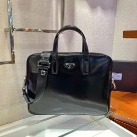 Picture of Prada Mens Bags _SKUfw95763131fw